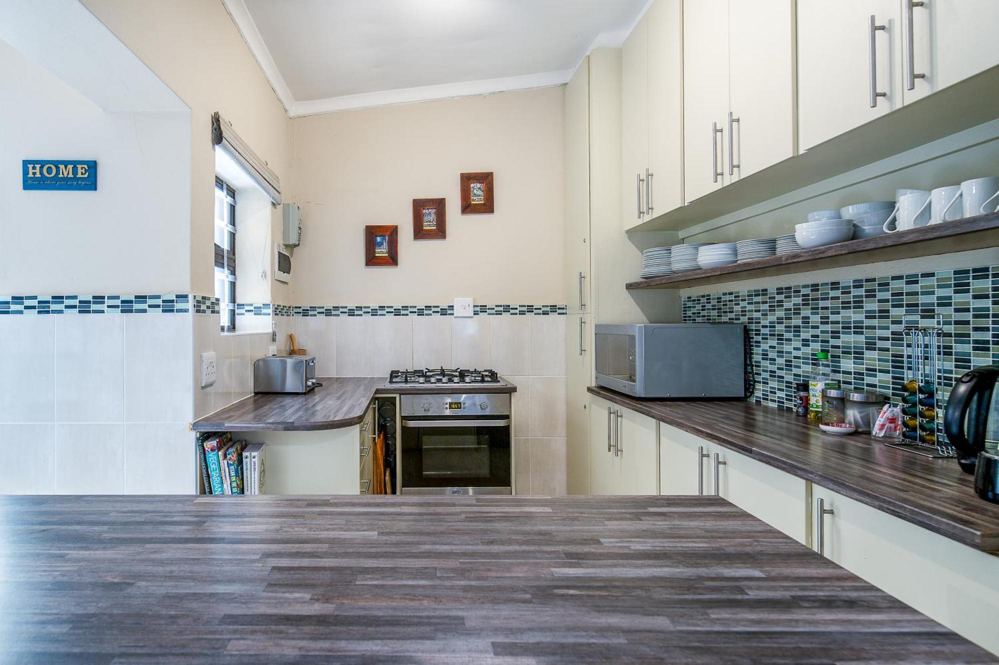 Grants Place Wilderness Bagian luar foto