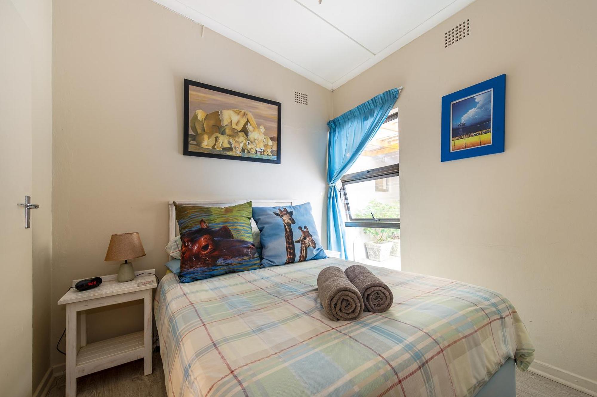 Grants Place Wilderness Bagian luar foto