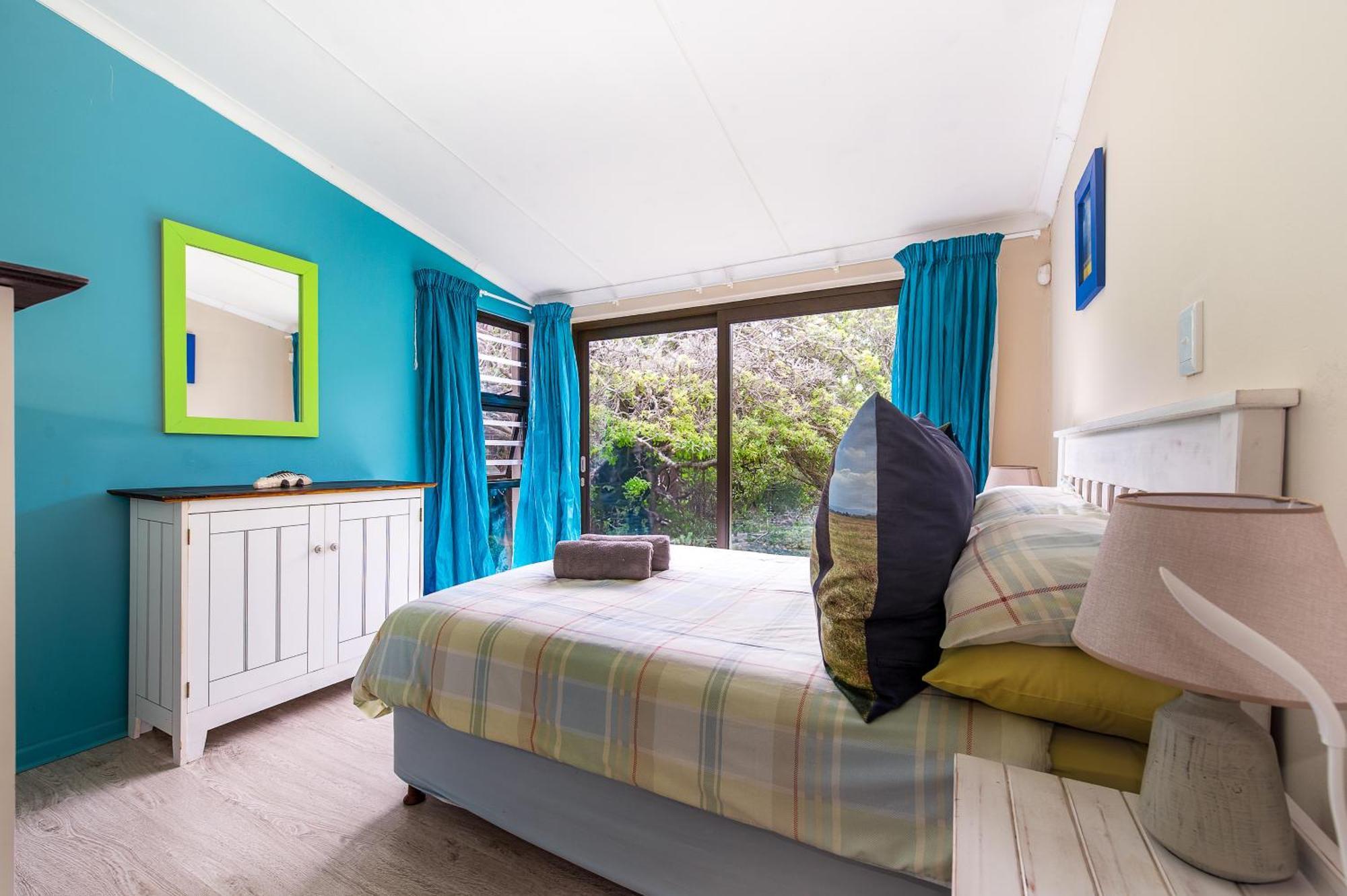 Grants Place Wilderness Bagian luar foto