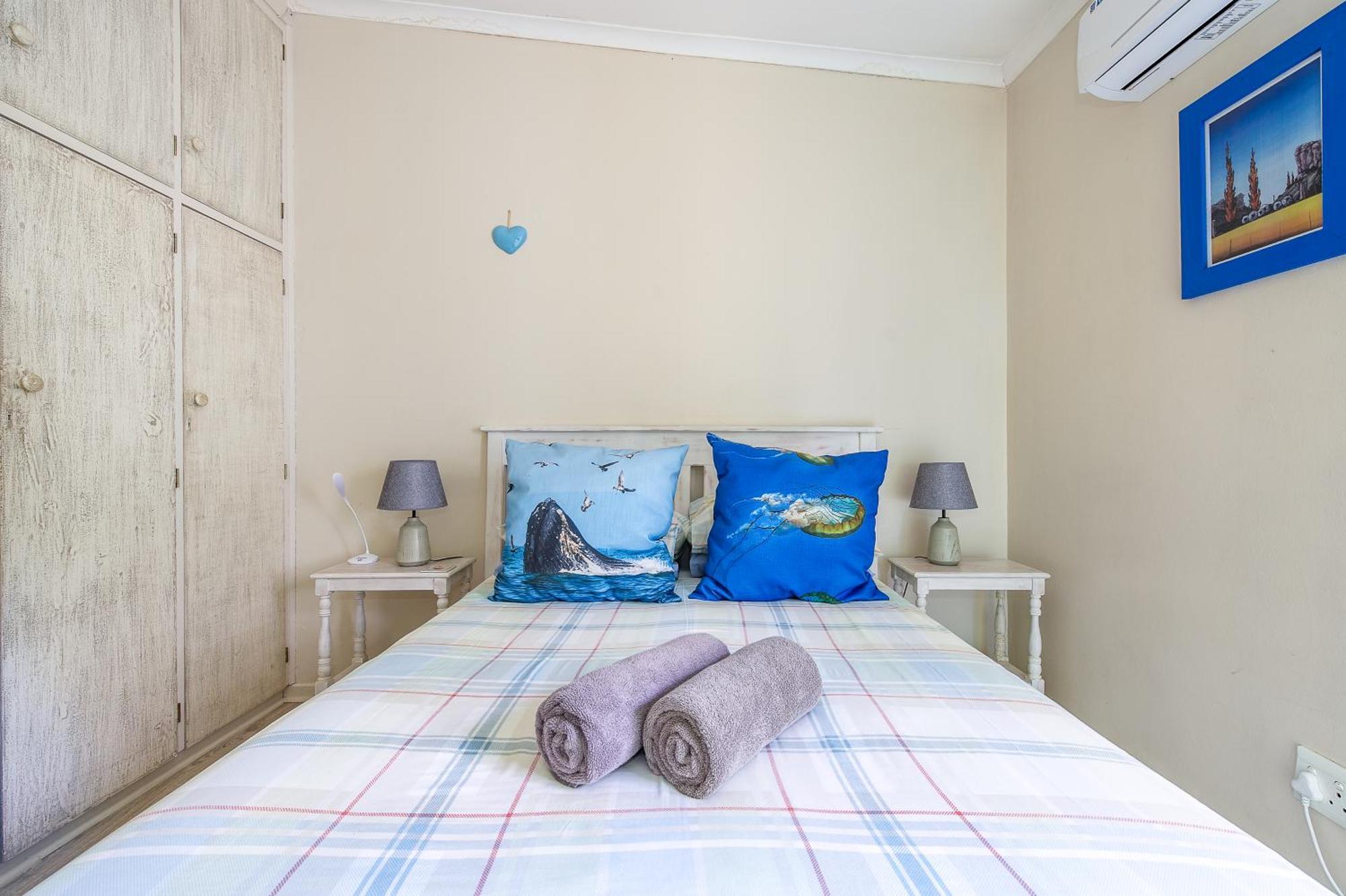 Grants Place Wilderness Bagian luar foto