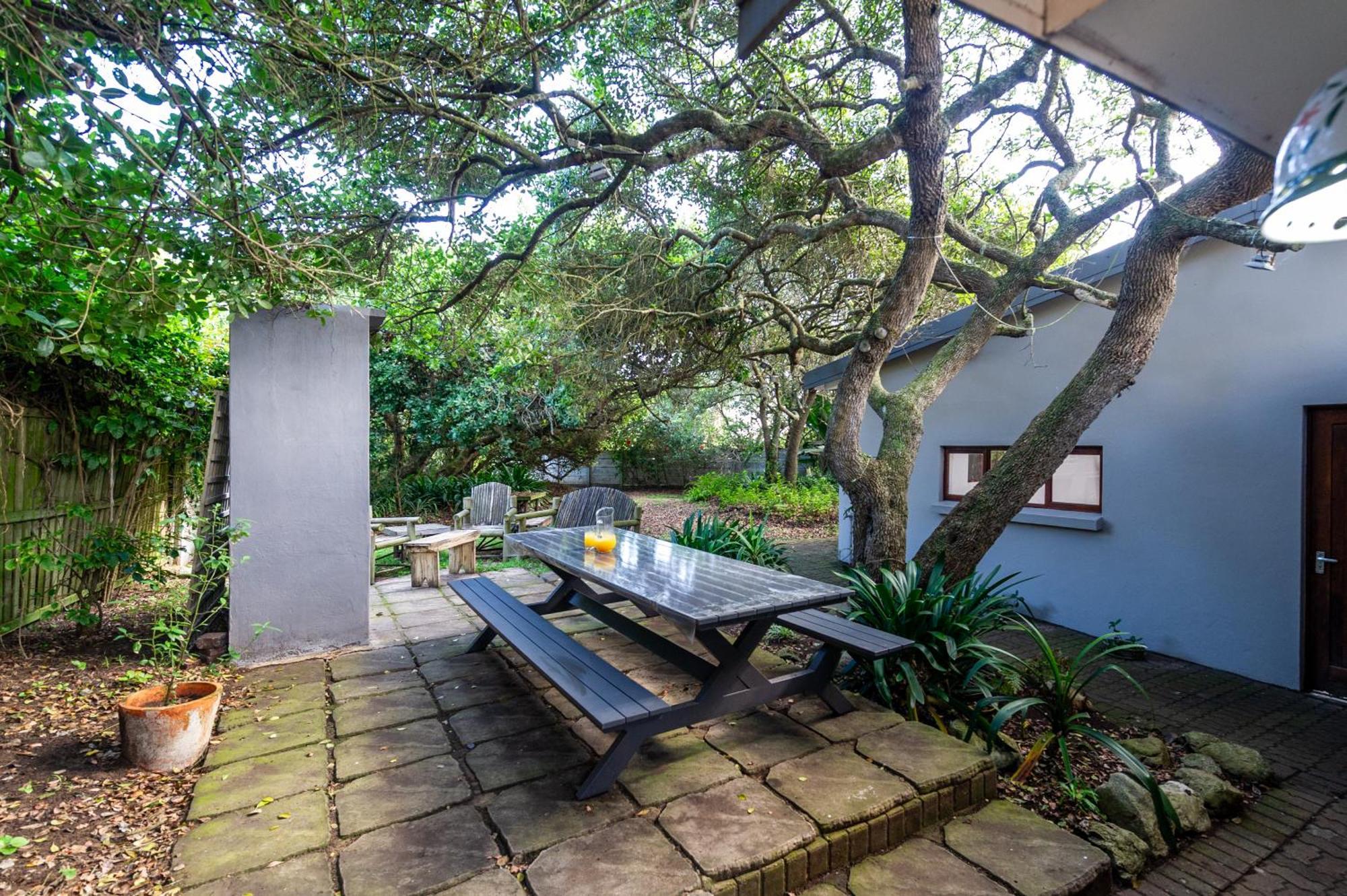 Grants Place Wilderness Bagian luar foto