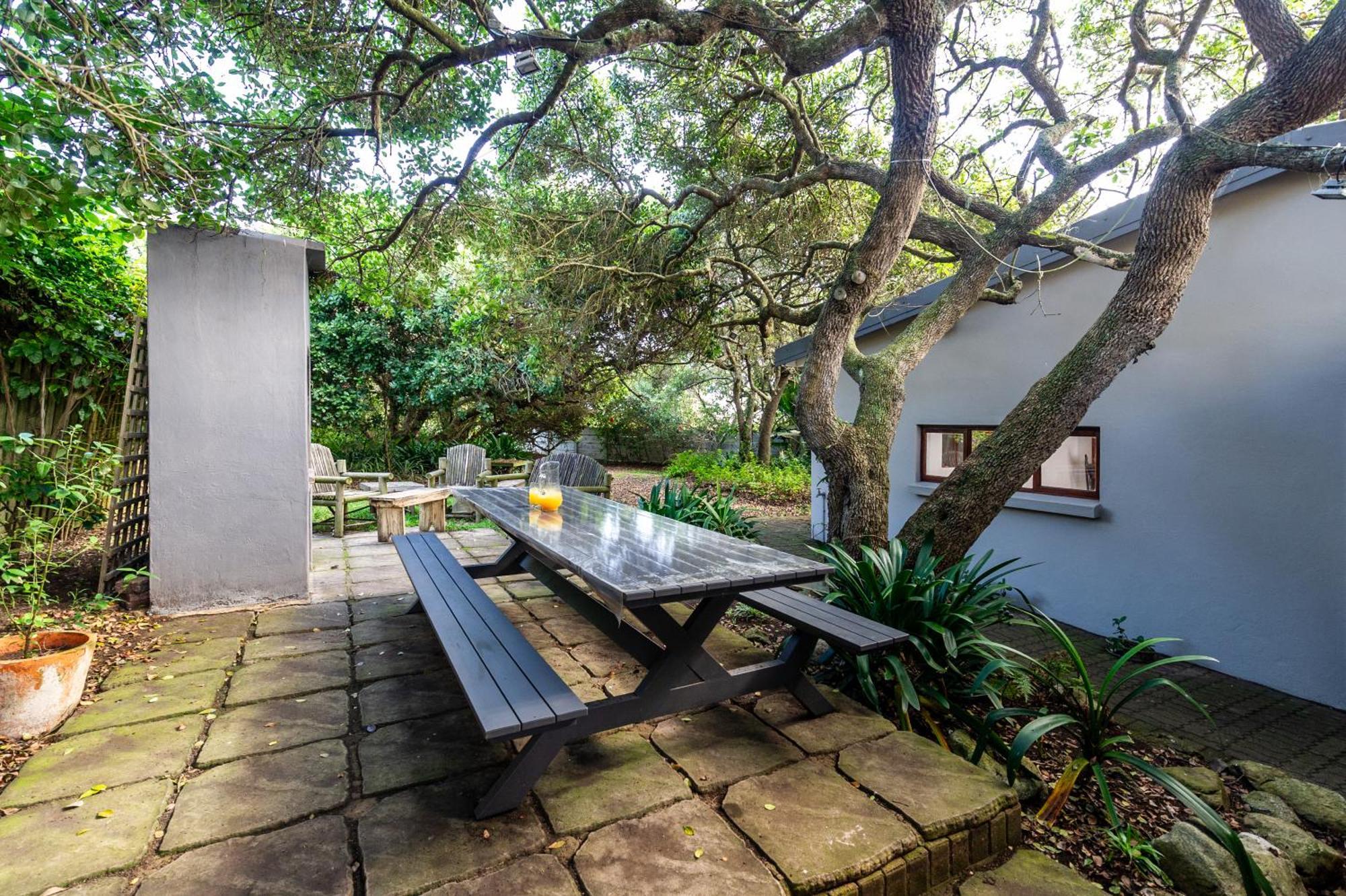 Grants Place Wilderness Bagian luar foto