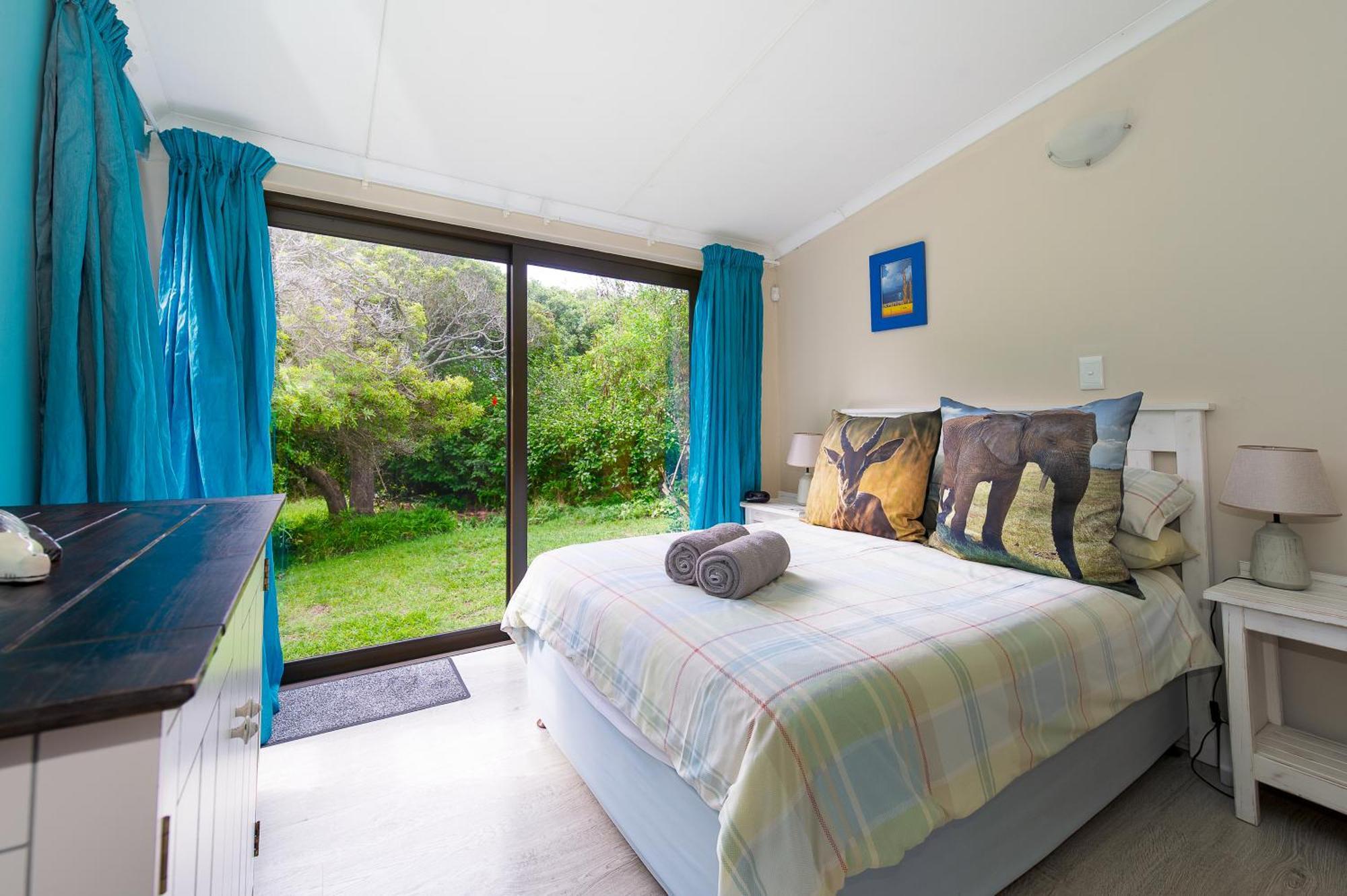 Grants Place Wilderness Bagian luar foto