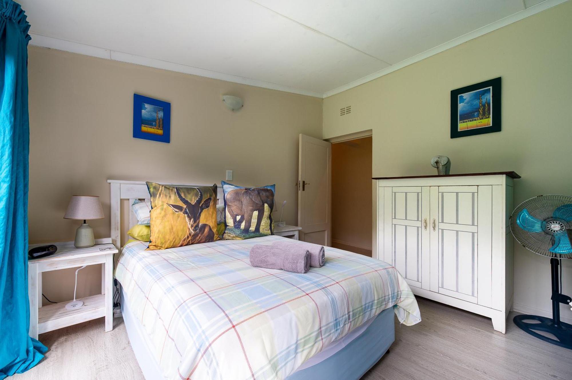 Grants Place Wilderness Bagian luar foto