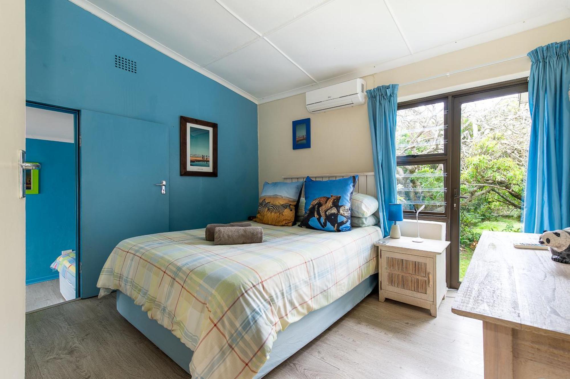 Grants Place Wilderness Bagian luar foto