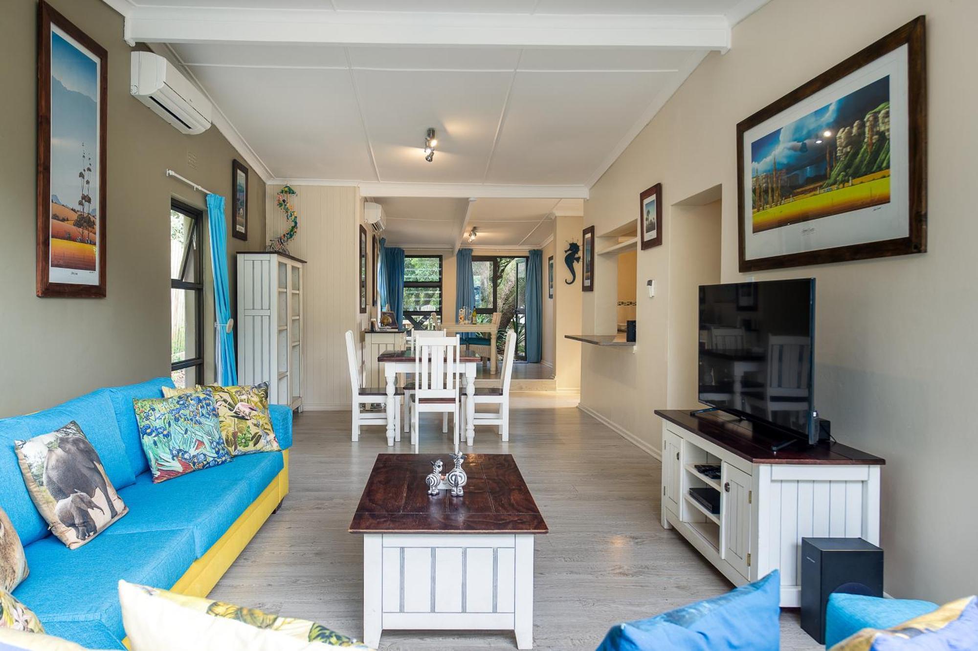 Grants Place Wilderness Bagian luar foto