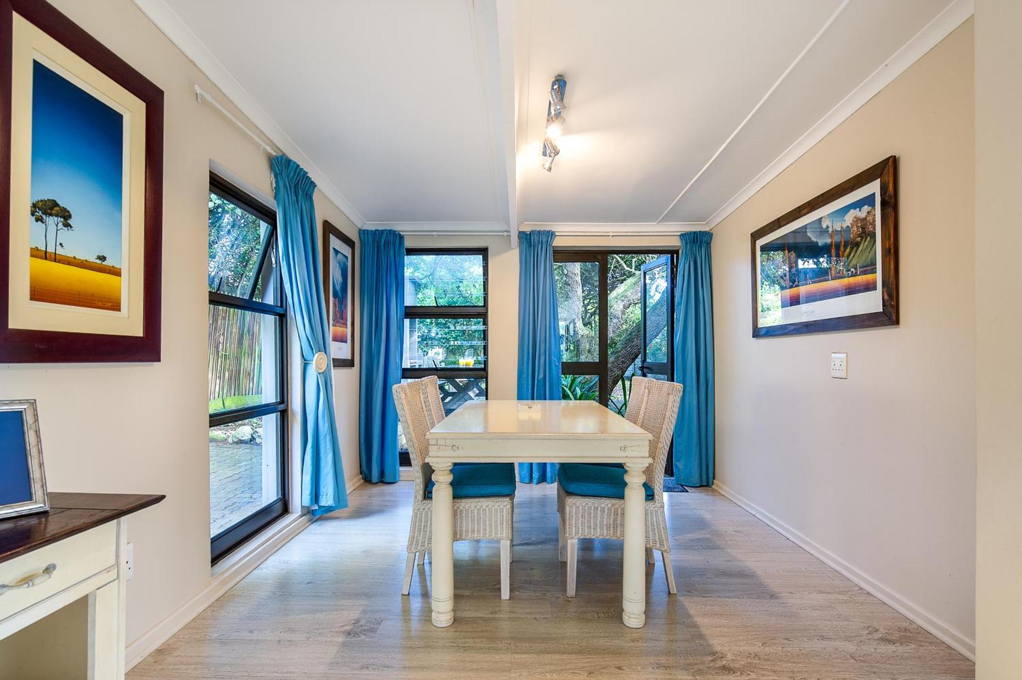 Grants Place Wilderness Bagian luar foto