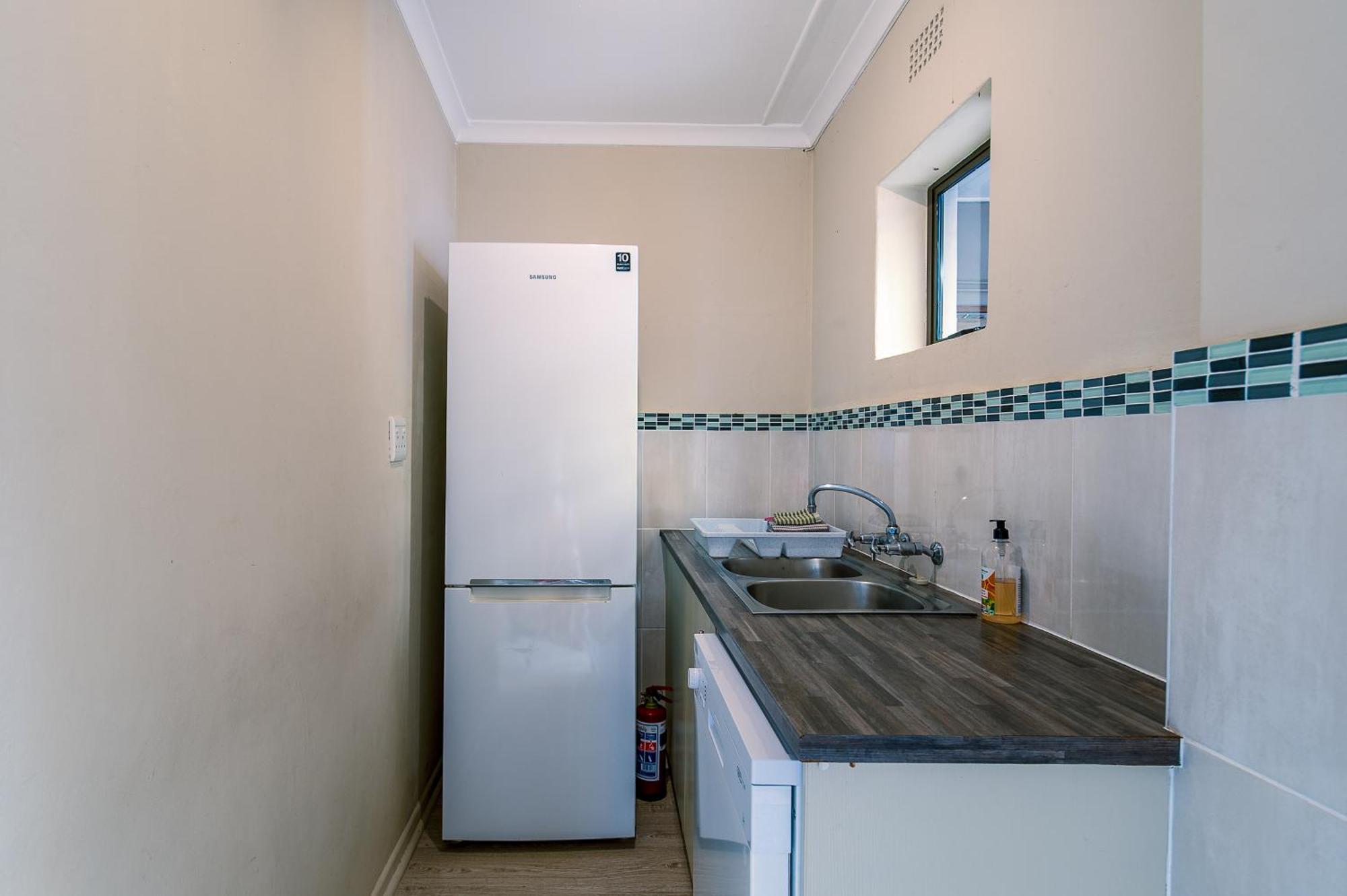 Grants Place Wilderness Bagian luar foto