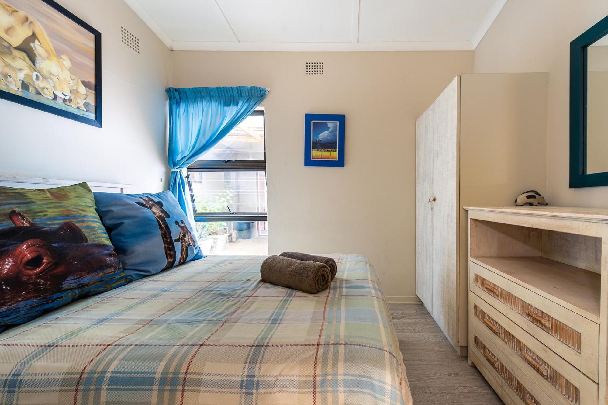 Grants Place Wilderness Bagian luar foto