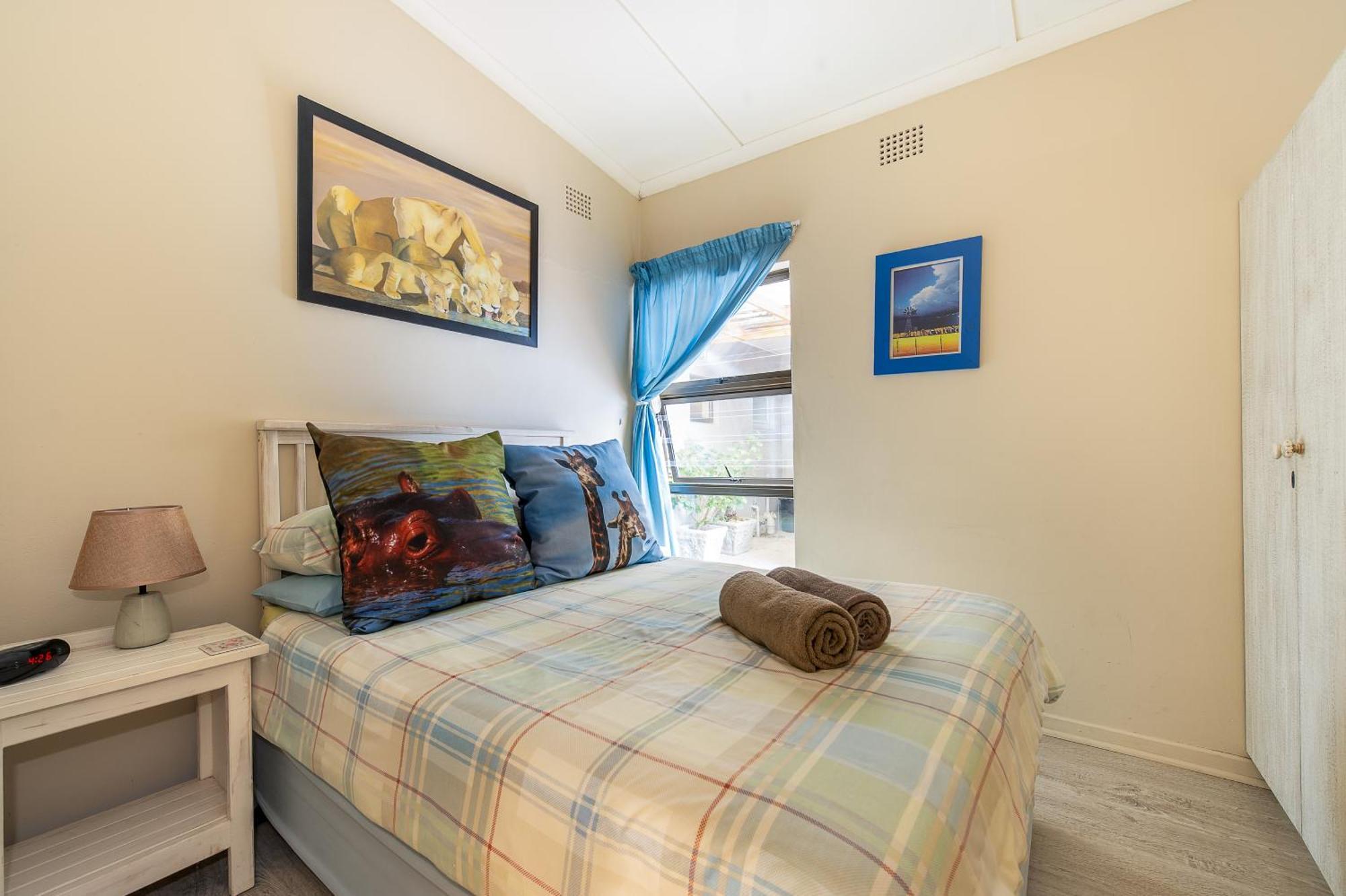 Grants Place Wilderness Bagian luar foto