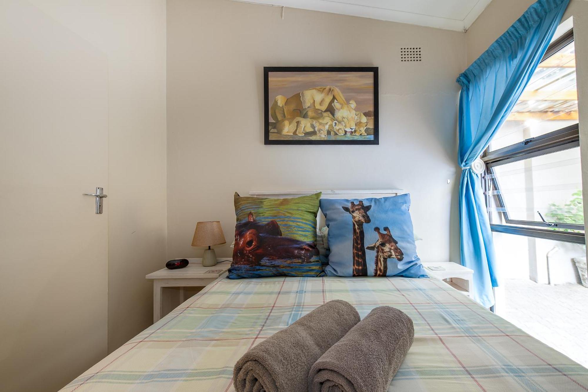 Grants Place Wilderness Bagian luar foto